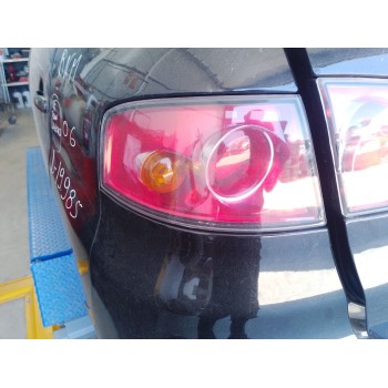 PILOTO TRASERO IZQUIERDO 6L6945111B 