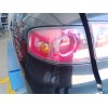 Recambio de piloto trasero izquierdo para seat ibiza iii (6l1) 1.4 tdi referencia OEM IAM 6L6945111B  