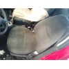Recambio de asiento delantero izquierdo para toyota yaris (ksp9/scp9/nlp9) básico referencia OEM IAM   