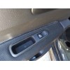 Recambio de mando elevalunas trasero izquierdo para peugeot 3008 premium referencia OEM IAM   