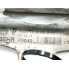Recambio de radiador agua para volkswagen touareg (7la) tdi v6 referencia OEM IAM 7L0317019B F0049 