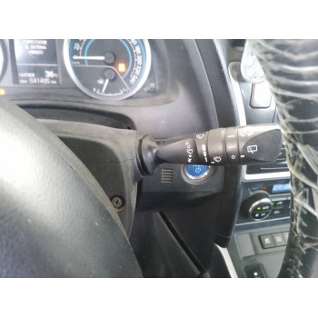 Recambio de mando limpia para toyota auris hybrid active referencia OEM IAM   