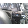 Recambio de mando limpia para toyota auris hybrid active referencia OEM IAM   