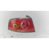 Recambio de piloto trasero izquierdo para seat ibiza iii (6l1) 1.4 tdi referencia OEM IAM 6L6945111B  