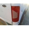 Recambio de piloto trasero derecho para ford transit connect (tc7) furgón ft 200s referencia OEM IAM   