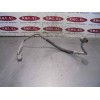 Recambio de tubos aire acondicionado para kia sorento active 4wd referencia OEM IAM 3C0820721  