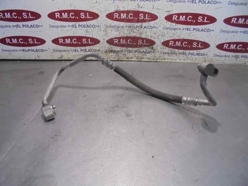 Recambio de tubos aire acondicionado para kia sorento active 4wd referencia OEM IAM 3C0820721  