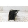 Recambio de piloto trasero izquierdo para seat ibiza iii (6l1) 1.4 tdi referencia OEM IAM 6L6945111B  