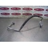 Recambio de tubos aire acondicionado para kia sorento active 4wd referencia OEM IAM 3C0820721  