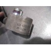 Recambio de tubos aire acondicionado para kia sorento active 4wd referencia OEM IAM 3C0820721  