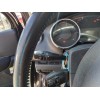 Recambio de mando luces/intermitencia (com2000) para peugeot 3008 premium referencia OEM IAM   