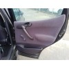 Recambio de guarnecido puerta trasera derecha para mercedes-benz clase a (w168) 160 (168.033) referencia OEM IAM   