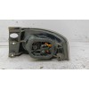 Recambio de piloto trasero izquierdo para seat ibiza iii (6l1) 1.4 tdi referencia OEM IAM 6L6945111B  
