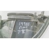 Recambio de piloto trasero izquierdo para seat ibiza iii (6l1) 1.4 tdi referencia OEM IAM 6L6945111B  