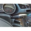 Recambio de mando luces/intermitencia (com2000) para peugeot 3008 premium referencia OEM IAM   