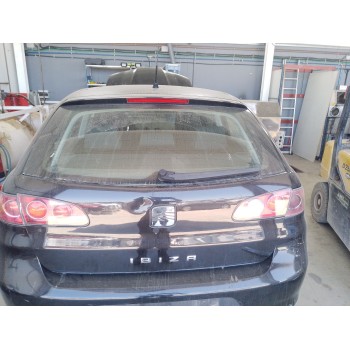 PORTON TRASERO 6L6827024B 