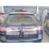 Recambio de porton trasero para seat ibiza iii (6l1) 1.4 tdi referencia OEM IAM 6L6827024B  