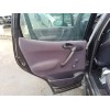 Recambio de guarnecido puerta trasera izquierda para mercedes-benz clase a (w168) 160 (168.033) referencia OEM IAM   