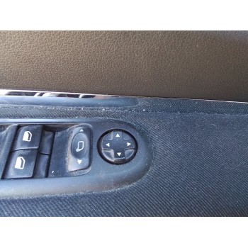 MANDO RETROVISOR 