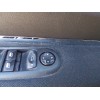 Recambio de mando retrovisor para peugeot 3008 premium referencia OEM IAM   