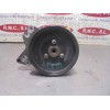 Recambio de bomba direccion para land rover freelander (ln) 2.0 td4 cat referencia OEM IAM 7691340178  
