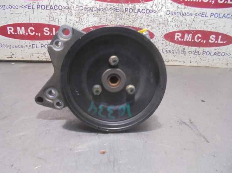 Recambio de bomba direccion para land rover freelander (ln) 2.0 td4 cat referencia OEM IAM 7691340178  