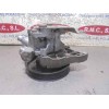 Recambio de bomba direccion para land rover freelander (ln) 2.0 td4 cat referencia OEM IAM 7691340178  
