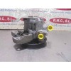 Recambio de bomba direccion para land rover freelander (ln) 2.0 td4 cat referencia OEM IAM 7691340178  