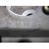 Recambio de bomba direccion para land rover freelander (ln) 2.0 td4 cat referencia OEM IAM 7691340178  