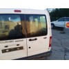 Recambio de porton trasero derecho para ford transit connect (tc7) furgón ft 200s referencia OEM IAM   