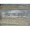 Recambio de caja cambios para land rover freelander (ln) 2.0 td4 cat referencia OEM IAM   