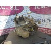 Recambio de caja cambios para land rover freelander (ln) 2.0 td4 cat referencia OEM IAM   