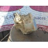 Recambio de caja cambios para land rover freelander (ln) 2.0 td4 cat referencia OEM IAM   