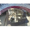 Recambio de caja cambios para land rover freelander (ln) 2.0 td4 cat referencia OEM IAM   