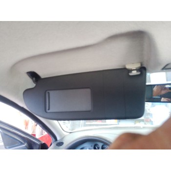 PARASOL IZQUIERDO 6L1857551D5W9 