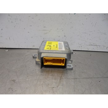 CENTRALITA AIRBAG YWC000340 SAGEM 