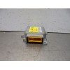 Recambio de centralita airbag para land rover freelander (ln) 2.0 td4 cat referencia OEM IAM YWC000340 SAGEM 