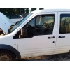 Recambio de puerta delantera izquierda para ford transit connect (tc7) furgón ft 200s referencia OEM IAM   