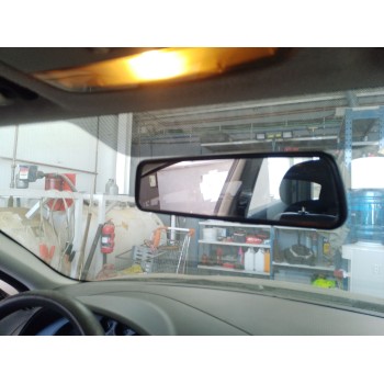 ESPEJO RETROVISOR INTERIOR 3C0857511J9B9 