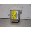 Recambio de centralita airbag para land rover freelander (ln) 2.0 td4 cat referencia OEM IAM YWC000340 SAGEM 