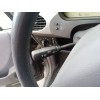 Recambio de mando luces/intermitencia (com2000) para mercedes-benz clase a (w168) 160 (168.033) referencia OEM IAM   