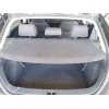 Recambio de bandeja trasera para seat ibiza iii (6l1) 1.4 tdi referencia OEM IAM 6L6867769H6E8  