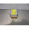 Recambio de centralita airbag para land rover freelander (ln) 2.0 td4 cat referencia OEM IAM YWC000340 SAGEM 