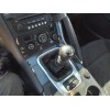 Recambio de palanca cambio para peugeot 3008 premium referencia OEM IAM   