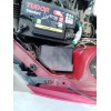 Recambio de caja reles / fusibles para toyota yaris (ksp9/scp9/nlp9) básico referencia OEM IAM   