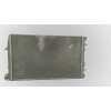 Recambio de radiador agua para seat ibiza iii (6l1) 1.4 tdi referencia OEM IAM 6Q0121253R  