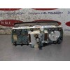 Recambio de reloj cuenta kilometros para citroën c15 d familiale referencia OEM IAM   