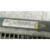 Recambio de radiador agua para seat ibiza iii (6l1) 1.4 tdi referencia OEM IAM 6Q0121253R  