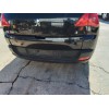 Recambio de paragolpes trasero para peugeot 3008 premium referencia OEM IAM   