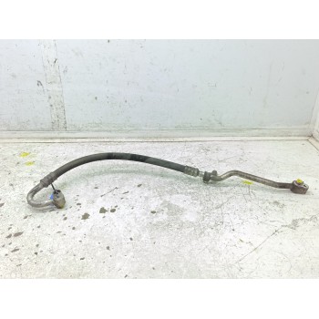 TUBOS AIRE ACONDICIONADO 6Q1820741AC 